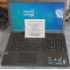 2nd User Asus X552E Laptop