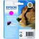 Epson Magenta T0713 DURABrite Ultra Ink